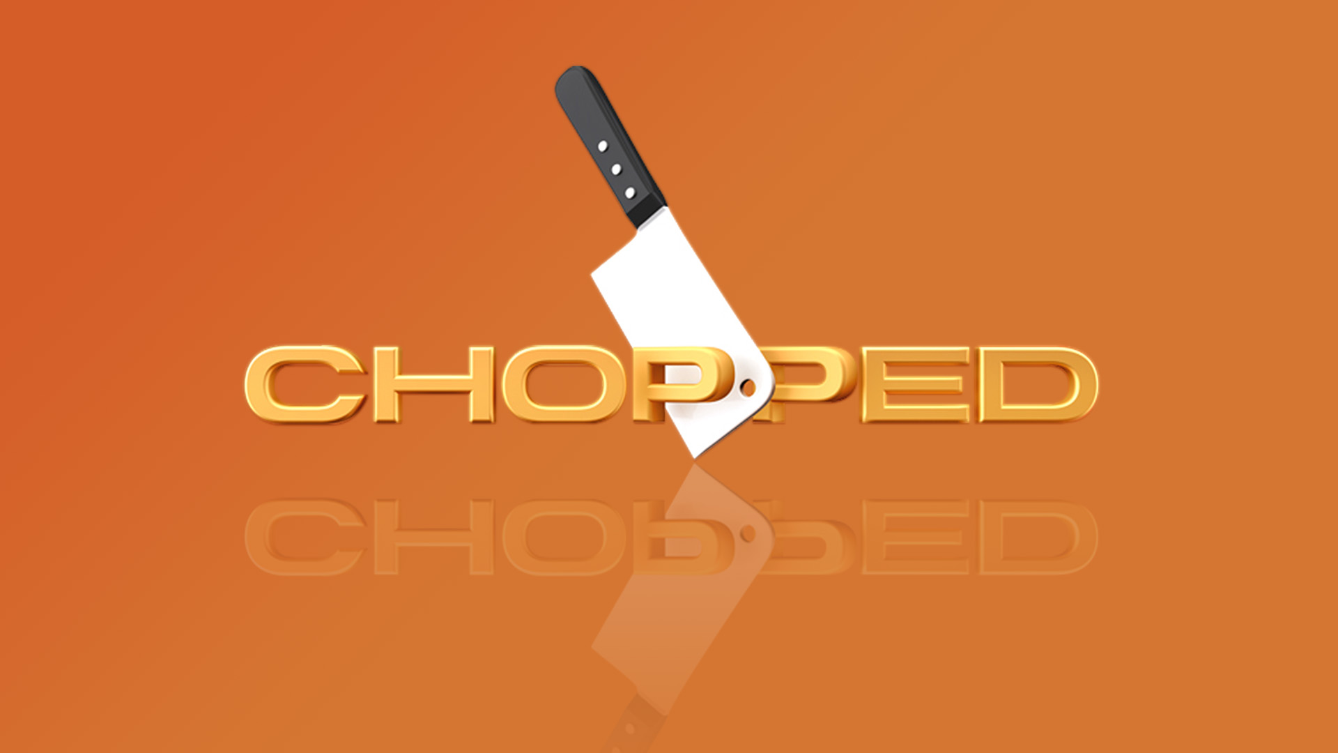 fn-showlogo-chopped-1920x1080