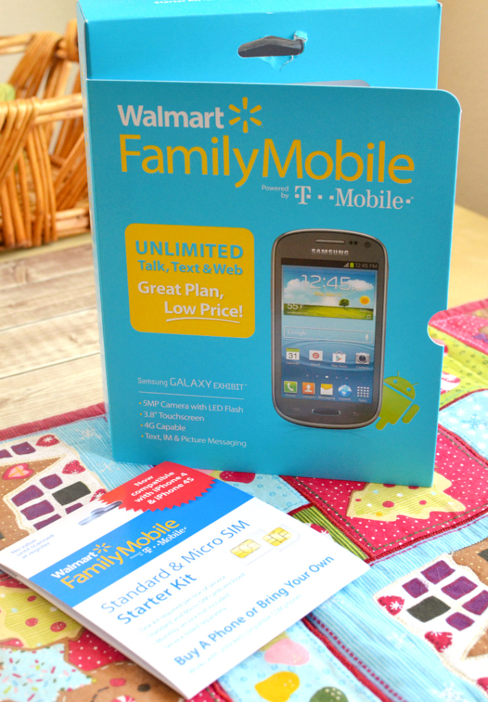 walmartfamilymobile2