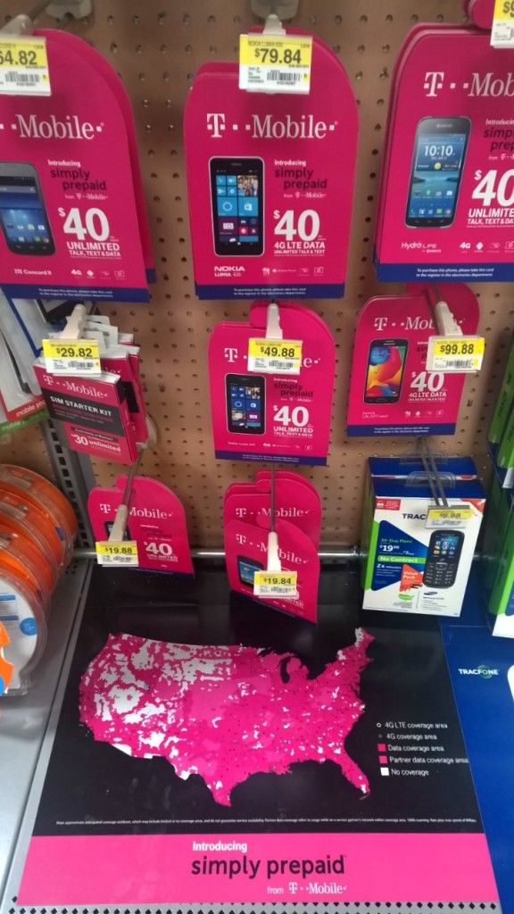 tmobile