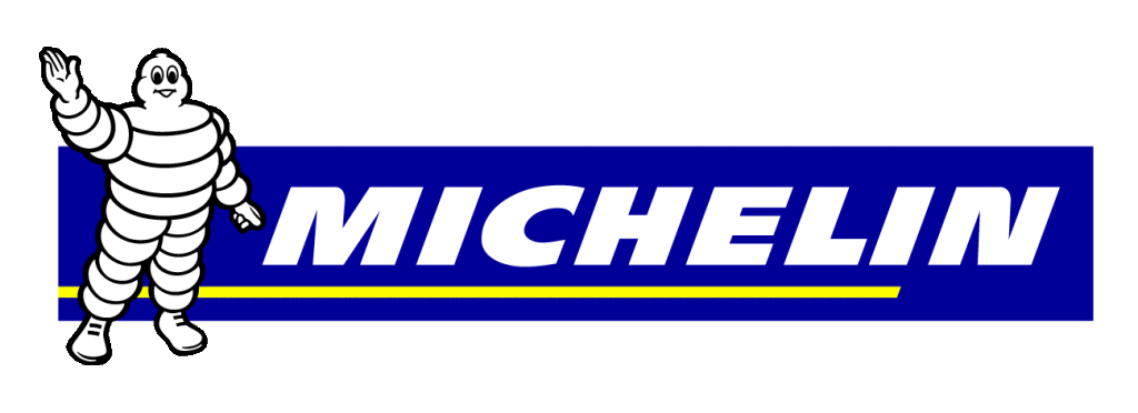 MichelinRVB2