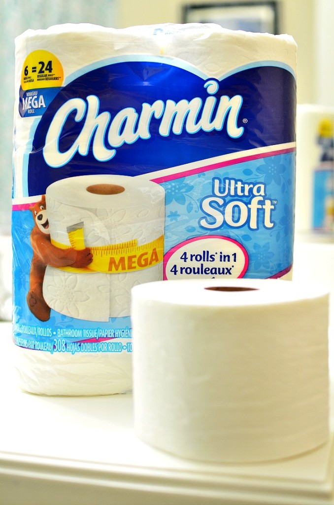 charmin1