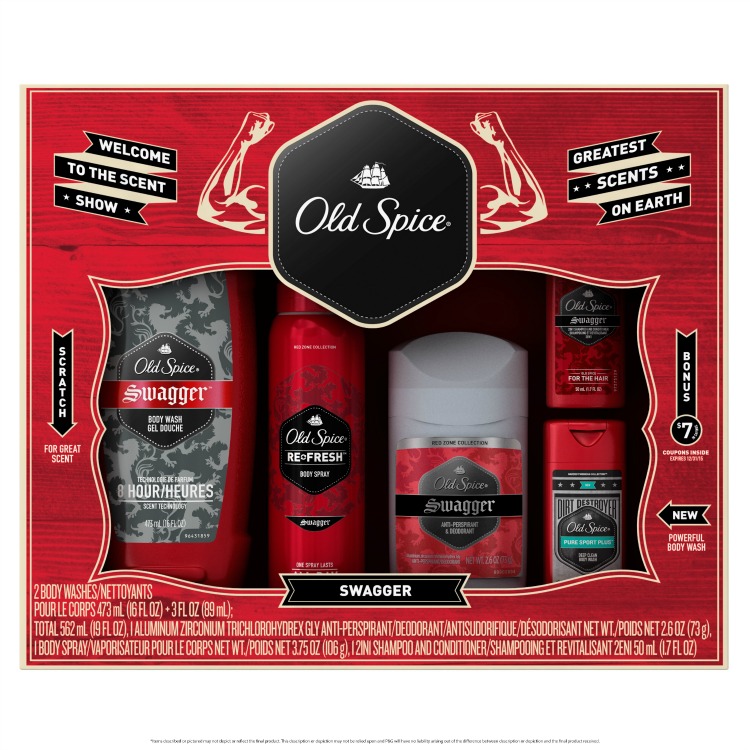 old spice swagger font wizard