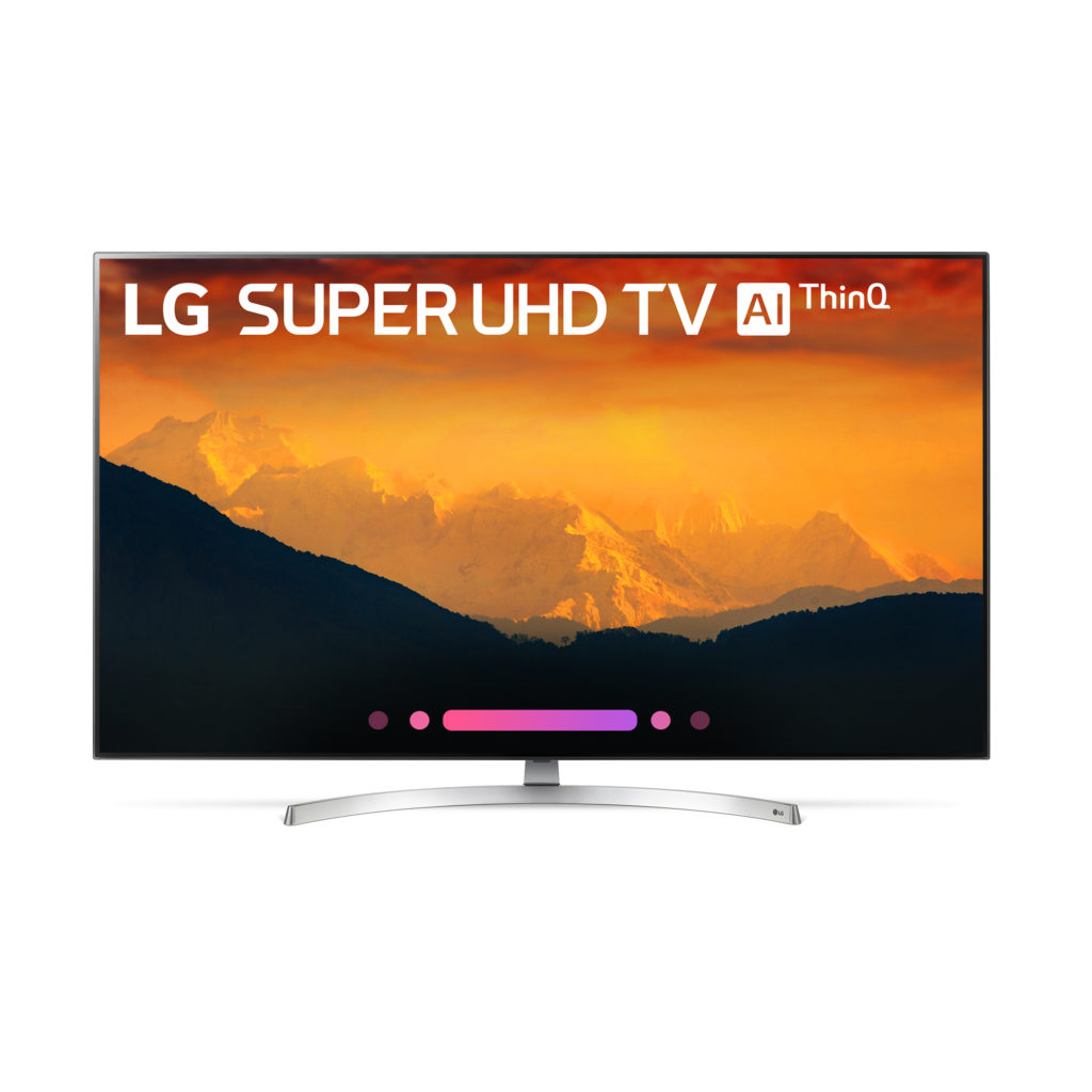 Lg hdr 4k 27 монитор звук не работает