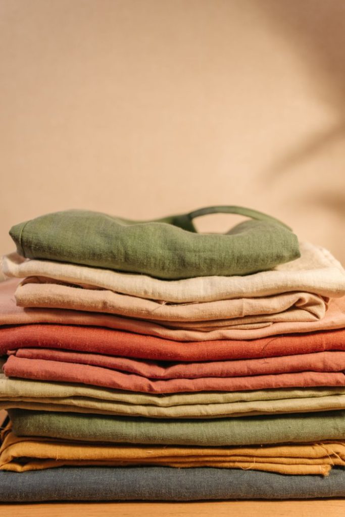 How to Choose the Right Wool Fabric