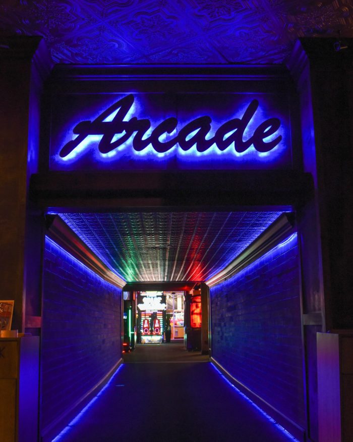 why-renting-an-arcade-place-is-the-best-option-for-adult-birthday-parties