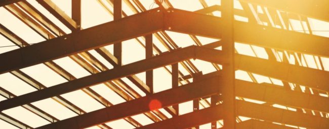 The Backbone of a Strong Roof: A Comprehensive Guide to Roof Purlins